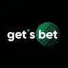 Get's Bet Casino