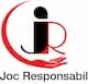 joc-responsabil